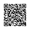 Open WeChat, use [Scan] to scan the QR code, then send the web page to friends or share to Moments