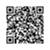 Open WeChat, use [Scan] to scan the QR code, then send the web page to friends or share to Moments
