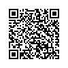 Open WeChat, use [Scan] to scan the QR code, then send the web page to friends or share to Moments