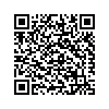 Open WeChat, use [Scan] to scan the QR code, then send the web page to friends or share to Moments