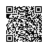 Open WeChat, use [Scan] to scan the QR code, then send the web page to friends or share to Moments