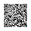Open WeChat, use [Scan] to scan the QR code, then send the web page to friends or share to Moments