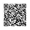 Open WeChat, use [Scan] to scan the QR code, then send the web page to friends or share to Moments