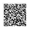 Open WeChat, use [Scan] to scan the QR code, then send the web page to friends or share to Moments