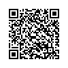 Open WeChat, use [Scan] to scan the QR code, then send the web page to friends or share to Moments