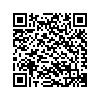 Open WeChat, use [Scan] to scan the QR code, then send the web page to friends or share to Moments