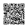 Open WeChat, use [Scan] to scan the QR code, then send the web page to friends or share to Moments