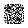 Open WeChat, use [Scan] to scan the QR code, then send the web page to friends or share to Moments
