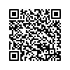 Open WeChat, use [Scan] to scan the QR code, then send the web page to friends or share to Moments