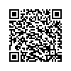 Open WeChat, use [Scan] to scan the QR code, then send the web page to friends or share to Moments