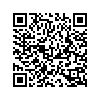Open WeChat, use [Scan] to scan the QR code, then send the web page to friends or share to Moments