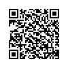 Open WeChat, use [Scan] to scan the QR code, then send the web page to friends or share to Moments