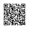 Open WeChat, use [Scan] to scan the QR code, then send the web page to friends or share to Moments