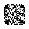 Open WeChat, use [Scan] to scan the QR code, then send the web page to friends or share to Moments
