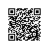 Open WeChat, use [Scan] to scan the QR code, then send the web page to friends or share to Moments