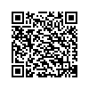 Open WeChat, use [Scan] to scan the QR code, then send the web page to friends or share to Moments