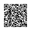 Open WeChat, use [Scan] to scan the QR code, then send the web page to friends or share to Moments