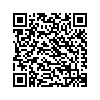 Open WeChat, use [Scan] to scan the QR code, then send the web page to friends or share to Moments