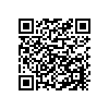 Open WeChat, use [Scan] to scan the QR code, then send the web page to friends or share to Moments