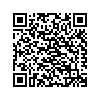 Open WeChat, use [Scan] to scan the QR code, then send the web page to friends or share to Moments