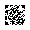 Open WeChat, use [Scan] to scan the QR code, then send the web page to friends or share to Moments