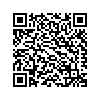 Open WeChat, use [Scan] to scan the QR code, then send the web page to friends or share to Moments