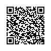 Open WeChat, use [Scan] to scan the QR code, then send the web page to friends or share to Moments