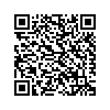 Open WeChat, use [Scan] to scan the QR code, then send the web page to friends or share to Moments