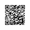 Open WeChat, use [Scan] to scan the QR code, then send the web page to friends or share to Moments