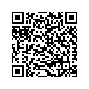 Open WeChat, use [Scan] to scan the QR code, then send the web page to friends or share to Moments