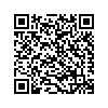 Open WeChat, use [Scan] to scan the QR code, then send the web page to friends or share to Moments
