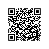 Open WeChat, use [Scan] to scan the QR code, then send the web page to friends or share to Moments