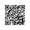 Open WeChat, use [Scan] to scan the QR code, then send the web page to friends or share to Moments