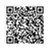 Open WeChat, use [Scan] to scan the QR code, then send the web page to friends or share to Moments