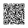 Open WeChat, use [Scan] to scan the QR code, then send the web page to friends or share to Moments