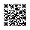 Open WeChat, use [Scan] to scan the QR code, then send the web page to friends or share to Moments