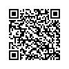 Open WeChat, use [Scan] to scan the QR code, then send the web page to friends or share to Moments