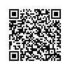 Open WeChat, use [Scan] to scan the QR code, then send the web page to friends or share to Moments