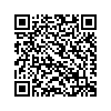 Open WeChat, use [Scan] to scan the QR code, then send the web page to friends or share to Moments