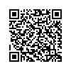 Open WeChat, use [Scan] to scan the QR code, then send the web page to friends or share to Moments