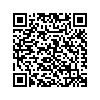 Open WeChat, use [Scan] to scan the QR code, then send the web page to friends or share to Moments