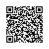 Open WeChat, use [Scan] to scan the QR code, then send the web page to friends or share to Moments