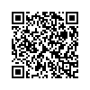 Open WeChat, use [Scan] to scan the QR code, then send the web page to friends or share to Moments