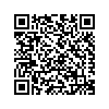 Open WeChat, use [Scan] to scan the QR code, then send the web page to friends or share to Moments