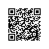 Open WeChat, use [Scan] to scan the QR code, then send the web page to friends or share to Moments