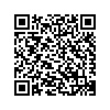 Open WeChat, use [Scan] to scan the QR code, then send the web page to friends or share to Moments