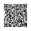 Open WeChat, use [Scan] to scan the QR code, then send the web page to friends or share to Moments