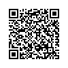 Open WeChat, use [Scan] to scan the QR code, then send the web page to friends or share to Moments