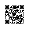 Open WeChat, use [Scan] to scan the QR code, then send the web page to friends or share to Moments