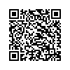 Open WeChat, use [Scan] to scan the QR code, then send the web page to friends or share to Moments